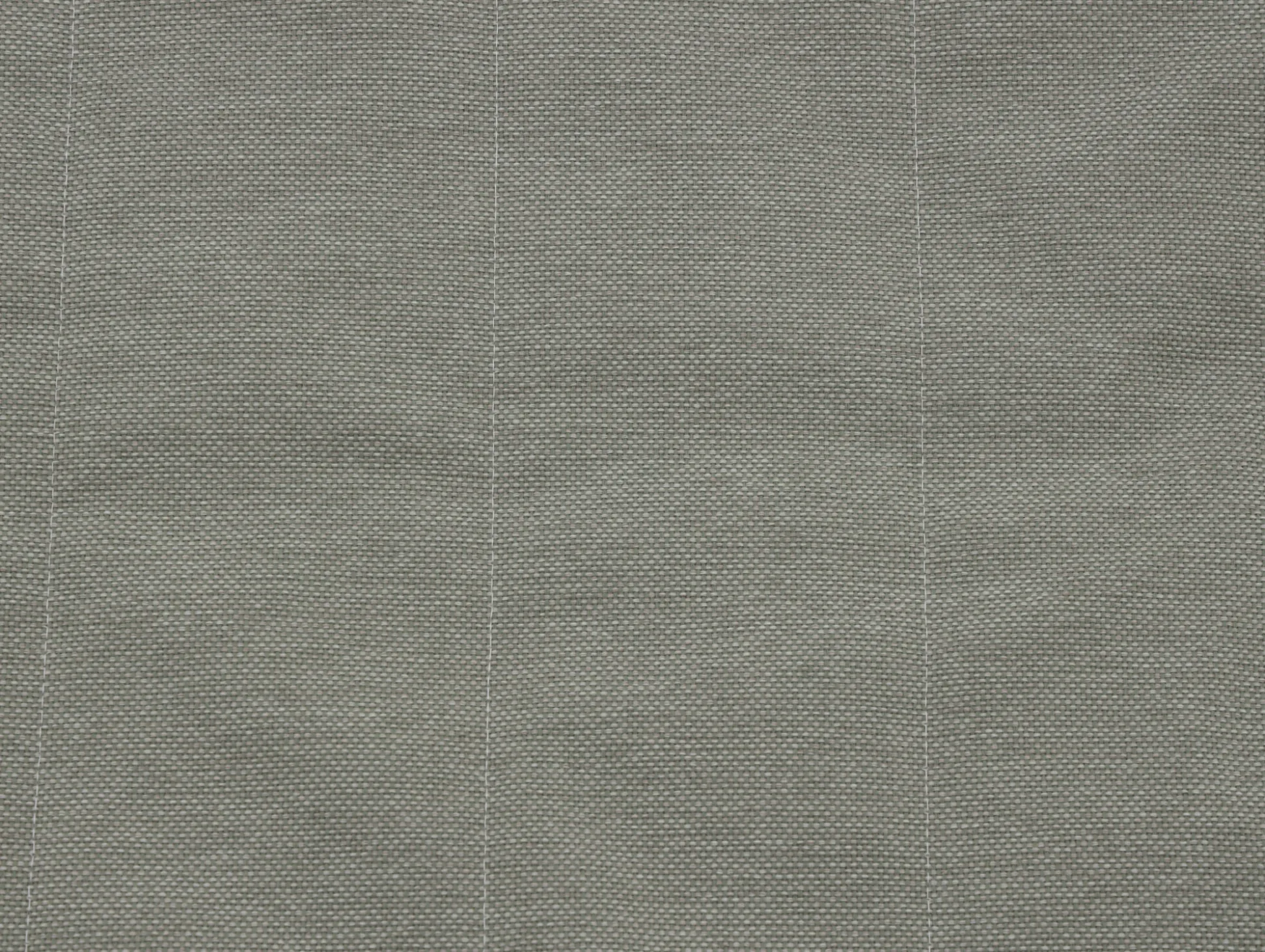 Fiber tuinkussen voor ligbed 200x65cm