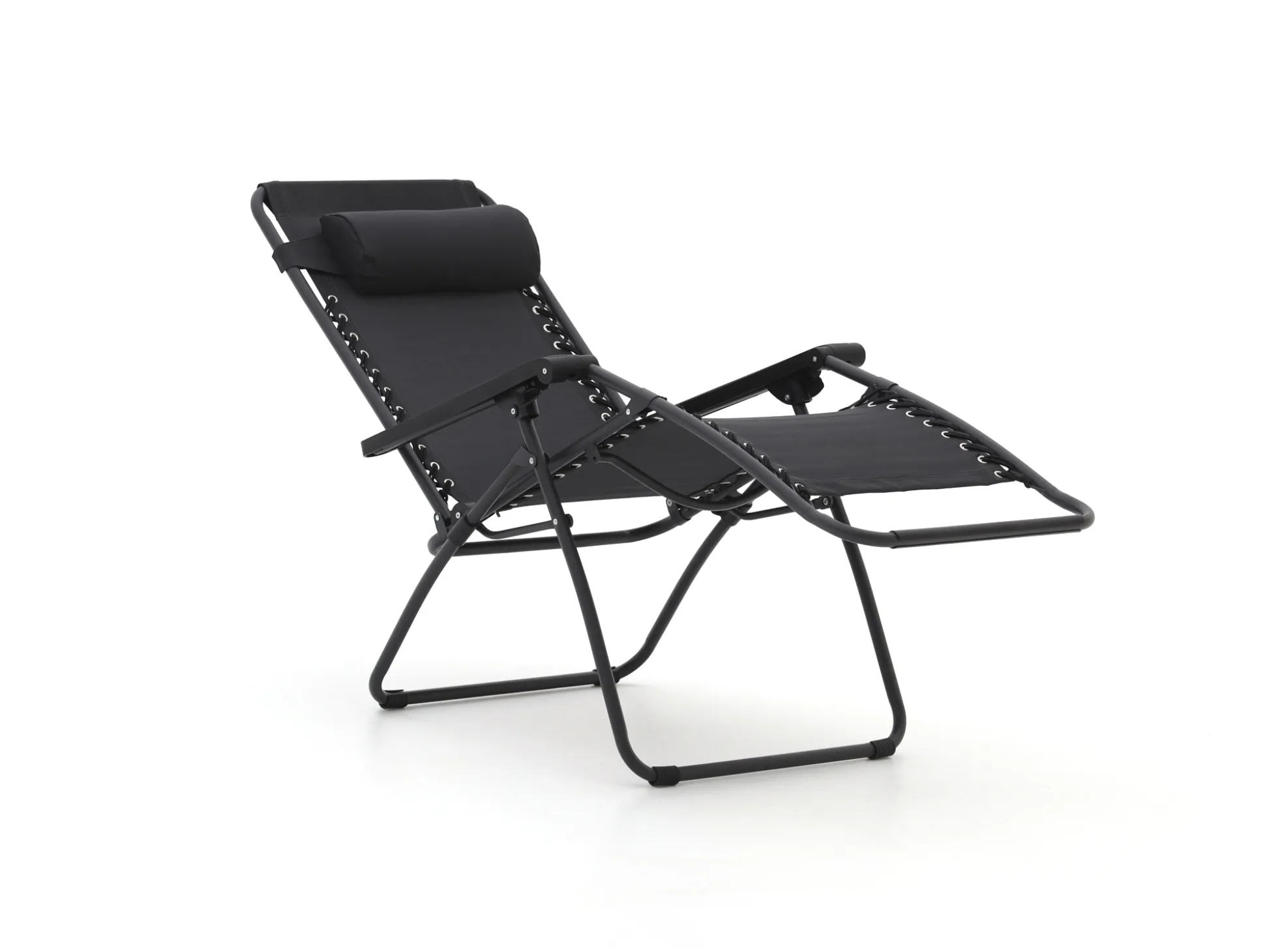 Forza Armilla relaxstoel