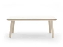 Forza Asmonte stoel-bank loungeset 4-delig