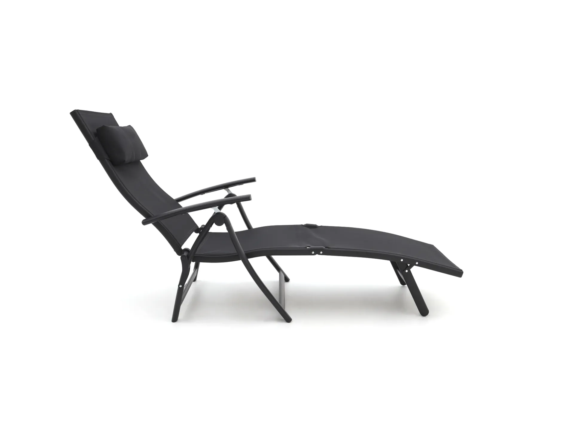 Forza Capri ligbed