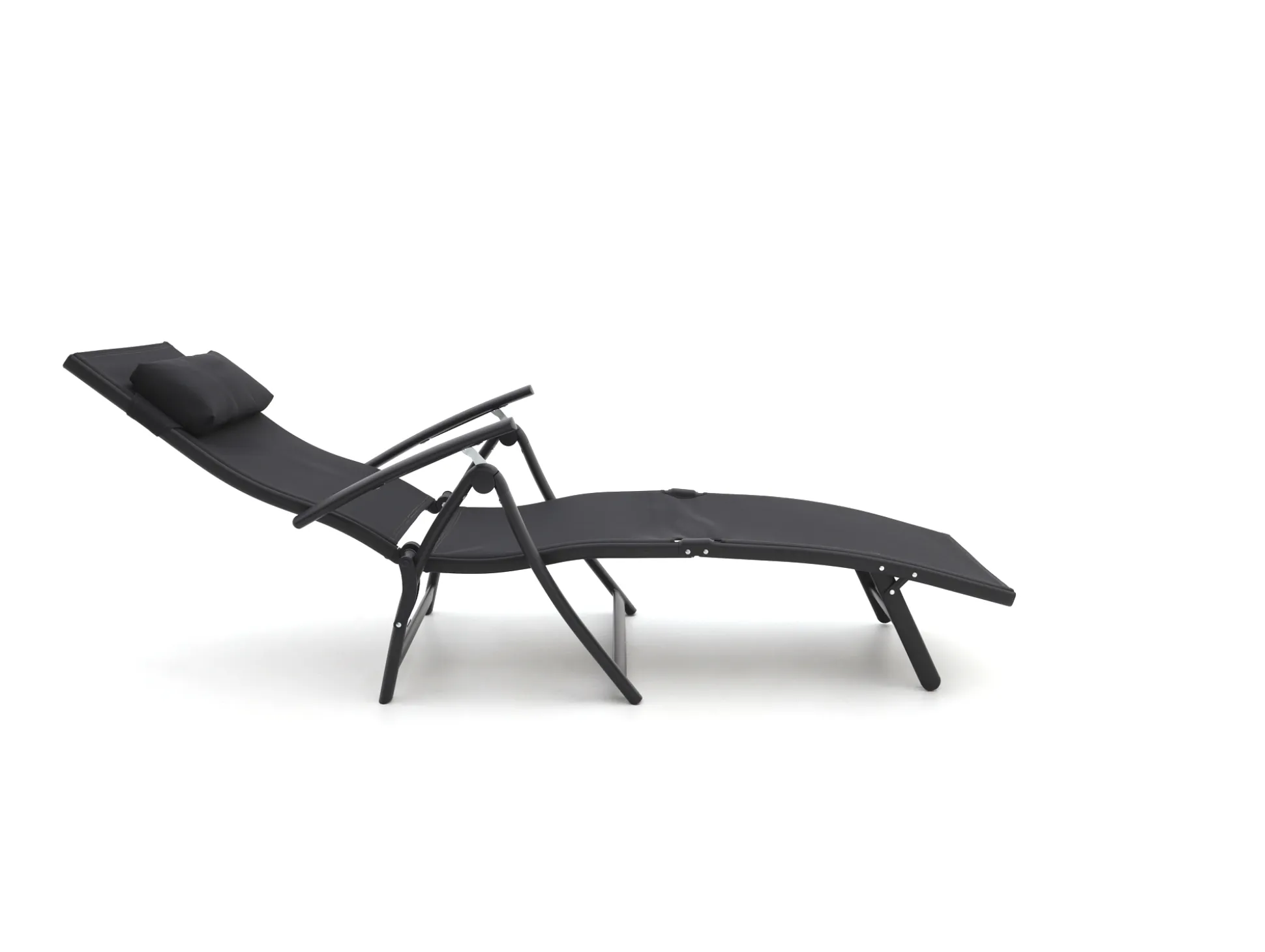 Forza Capri ligbed