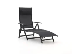 Forza Capri ligbed