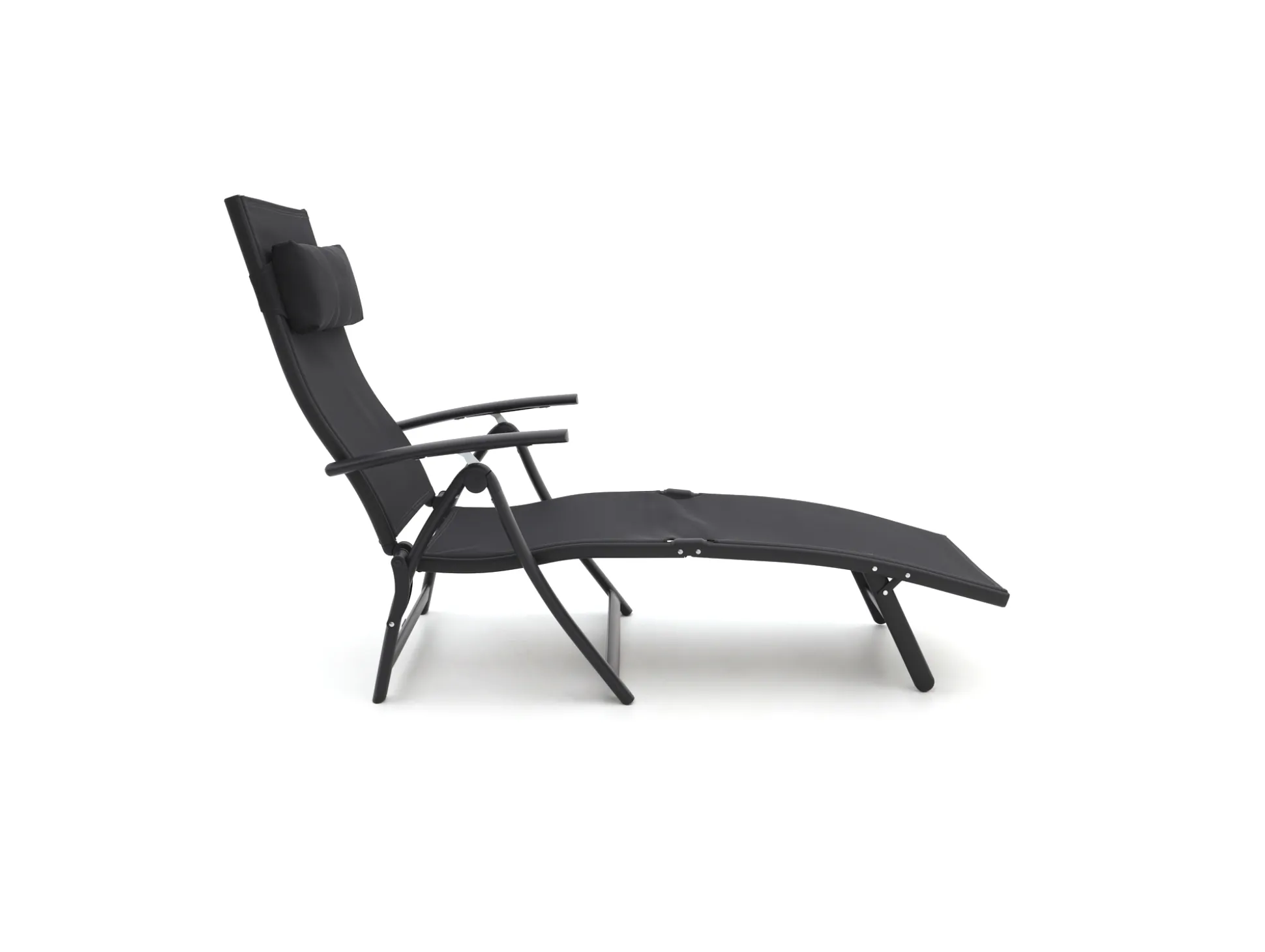 Forza Capri ligbed