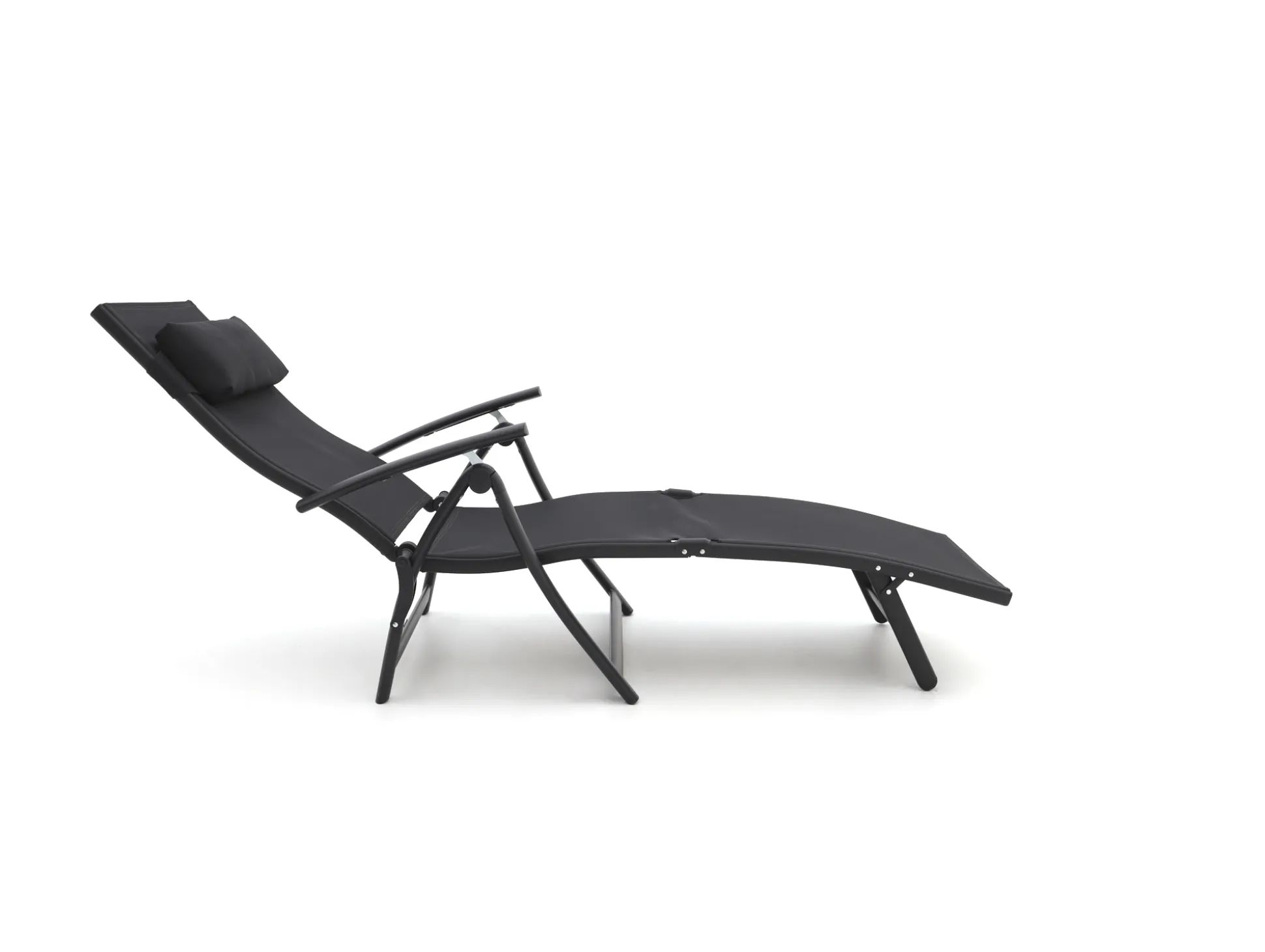 Forza Capri ligbed