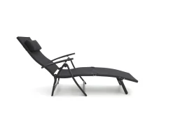 Forza Capri ligbed