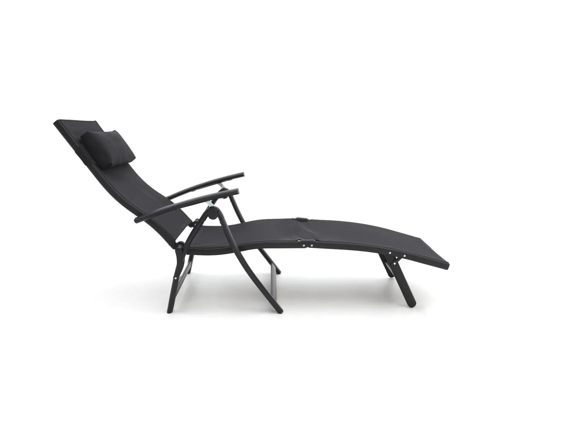 Forza Capri ligbed