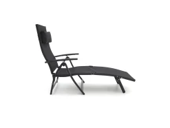 Forza Capri ligbed