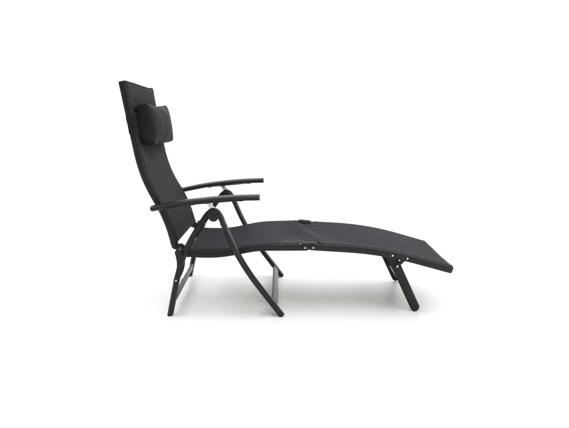Forza Capri ligbed
