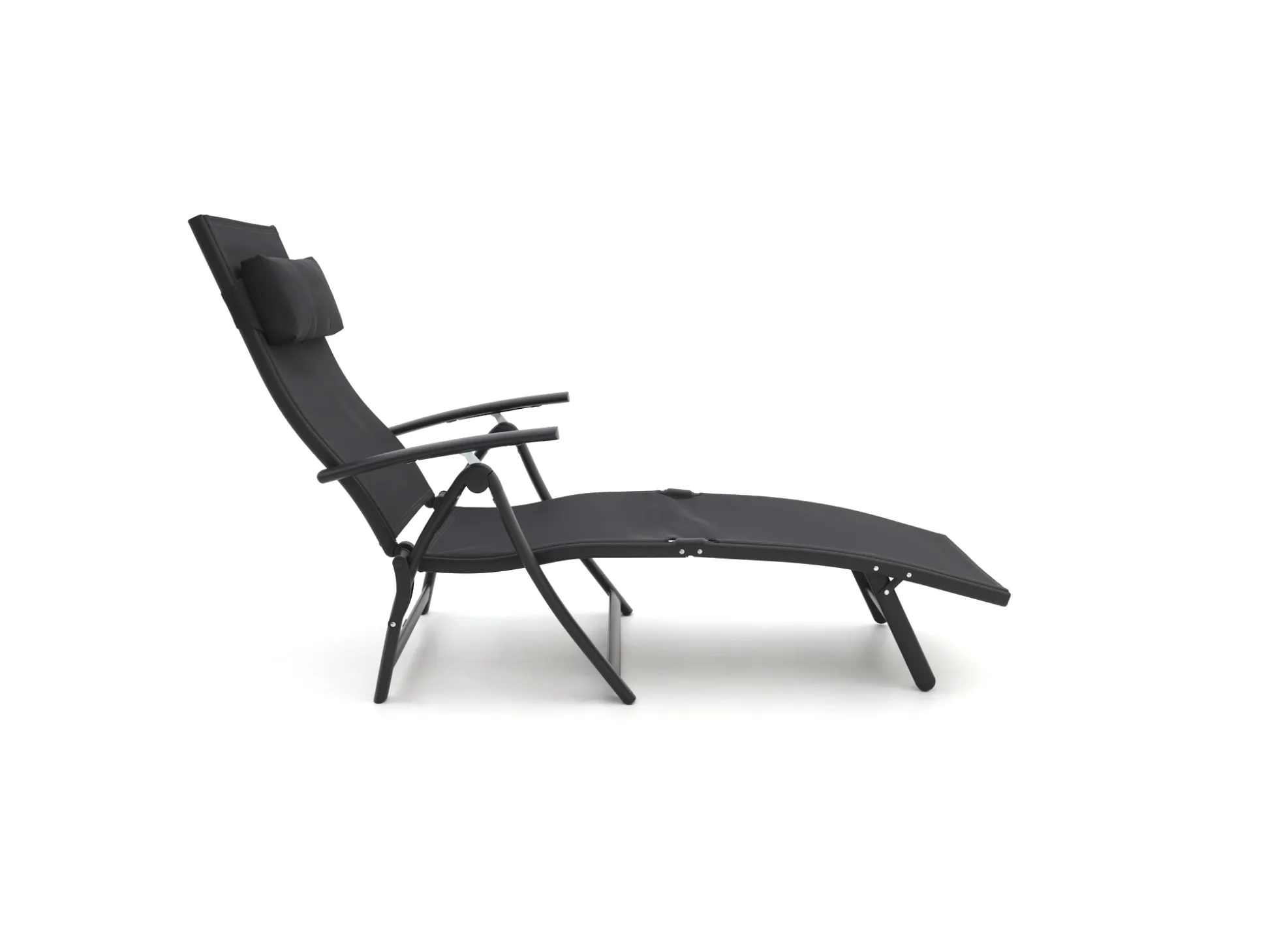Forza Capri ligbed