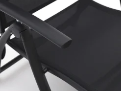 Forza Capri ligbed