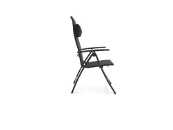 Forza Capri/Menzano 220cm dining tuinset 7-delig verstelbaar