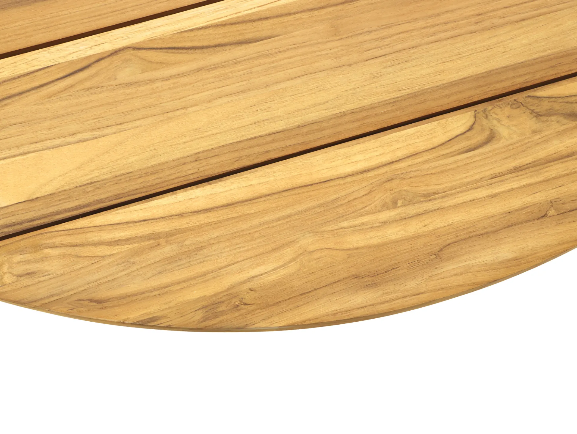 Forza Cecita/Cosiloft hoek loungeset met vuurtafel 6-delig