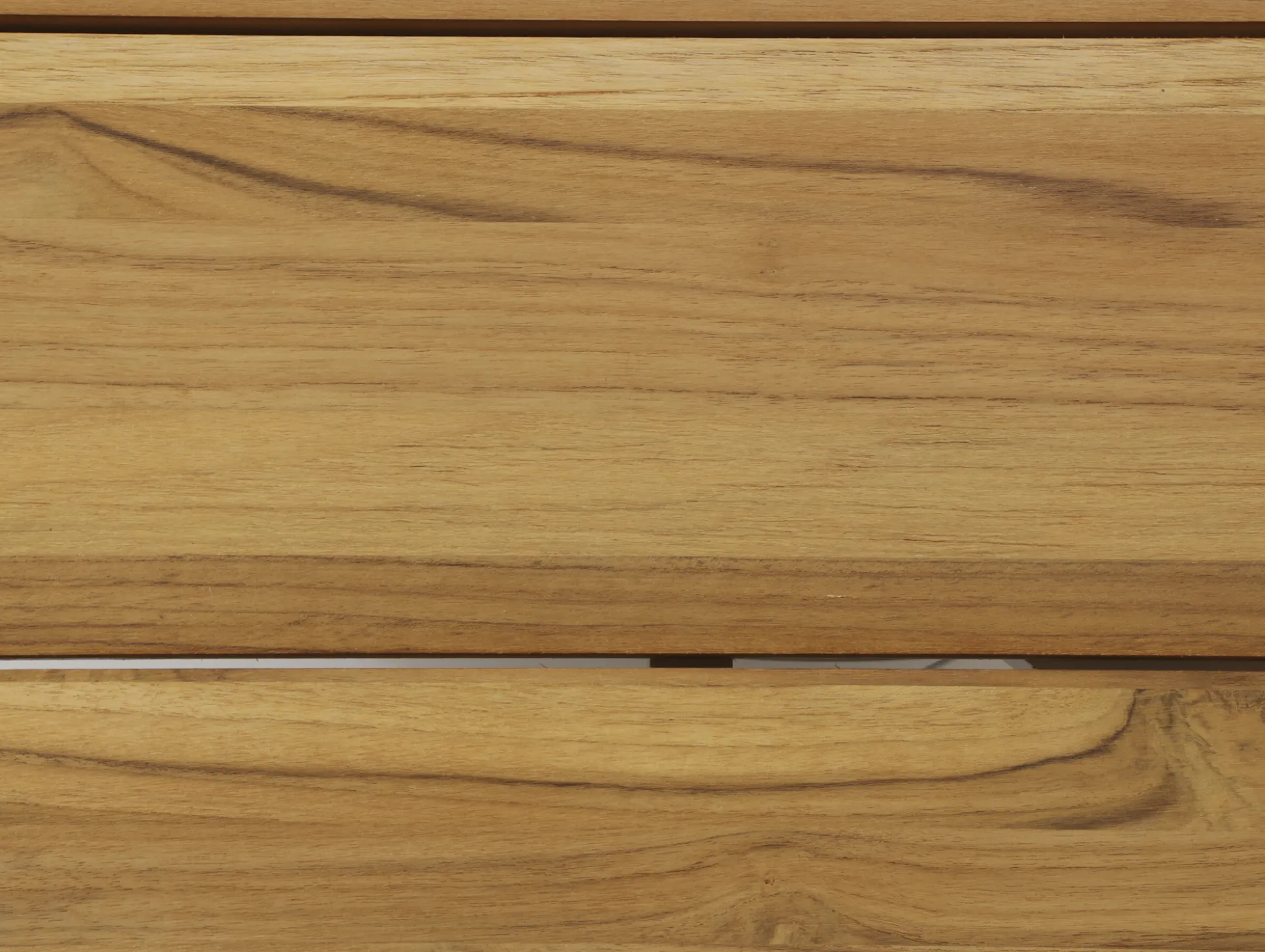 Forza Cecita/Cosiloft hoek loungeset met vuurtafel 6-delig