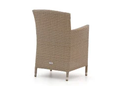 Forza Cecita dining tuinstoel