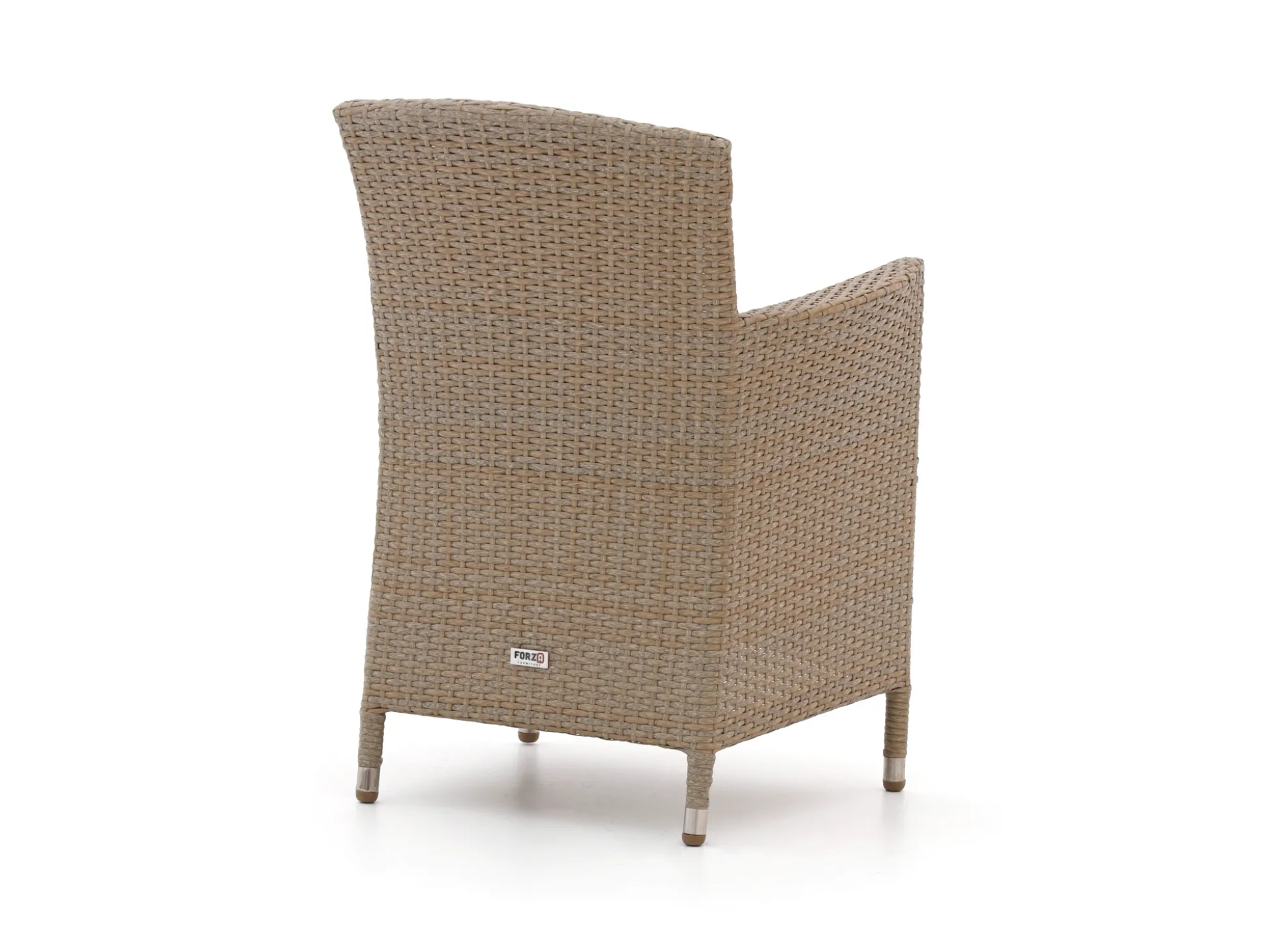 Forza Cecita dining tuinstoel