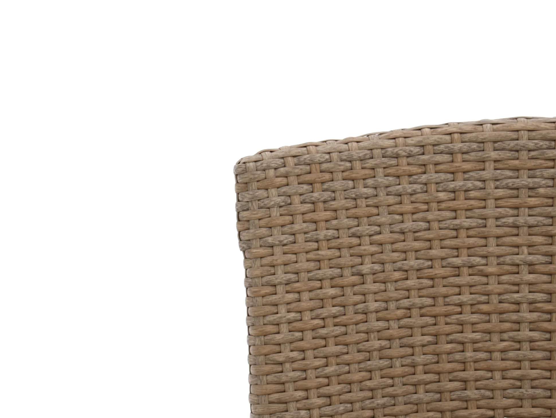Forza Cecita dining tuinstoel