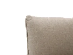Forza Cecita hoek loungeset 5-delig