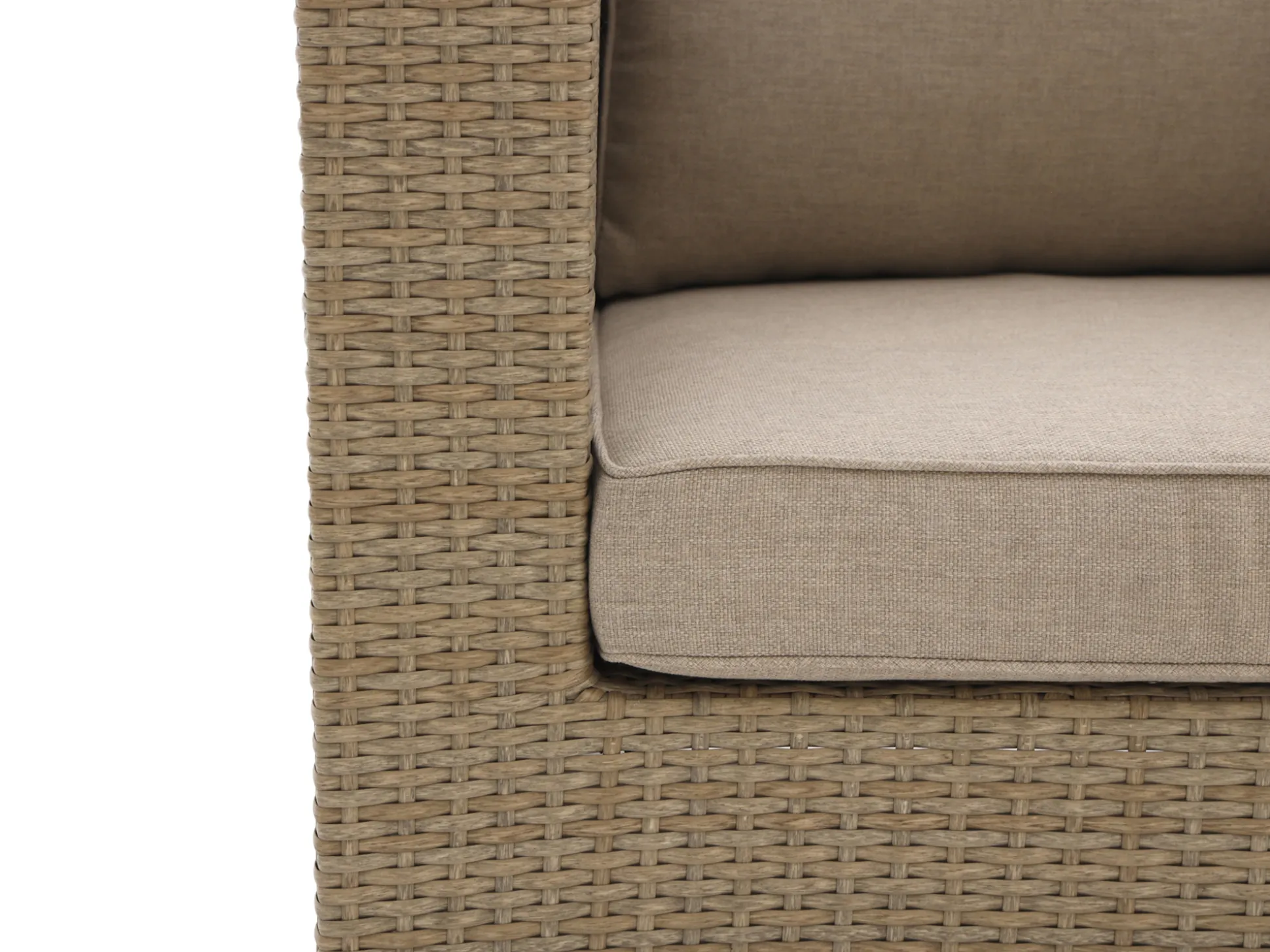 Forza Cecita lounge tuinstoel
