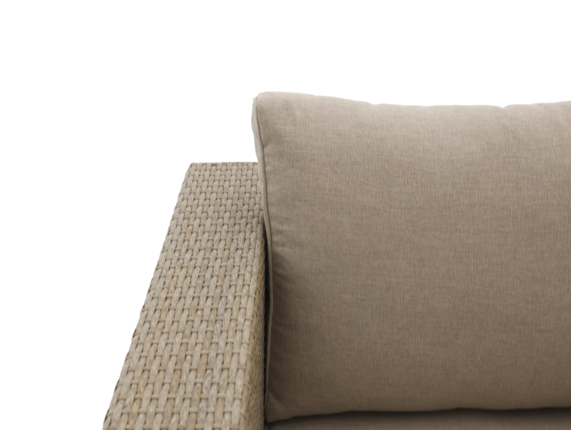 Forza Cecita lounge tuinstoel