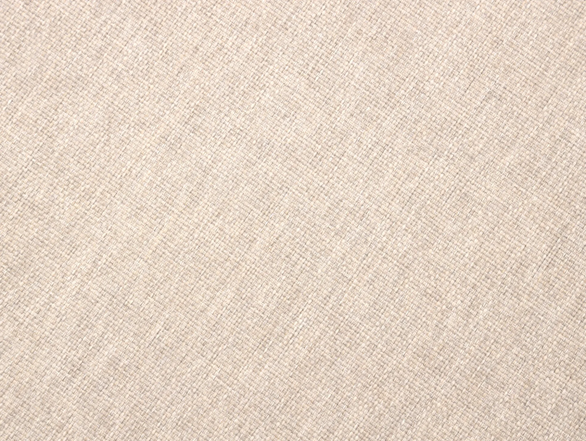 Forza Cecita voetenbank 72x72cm