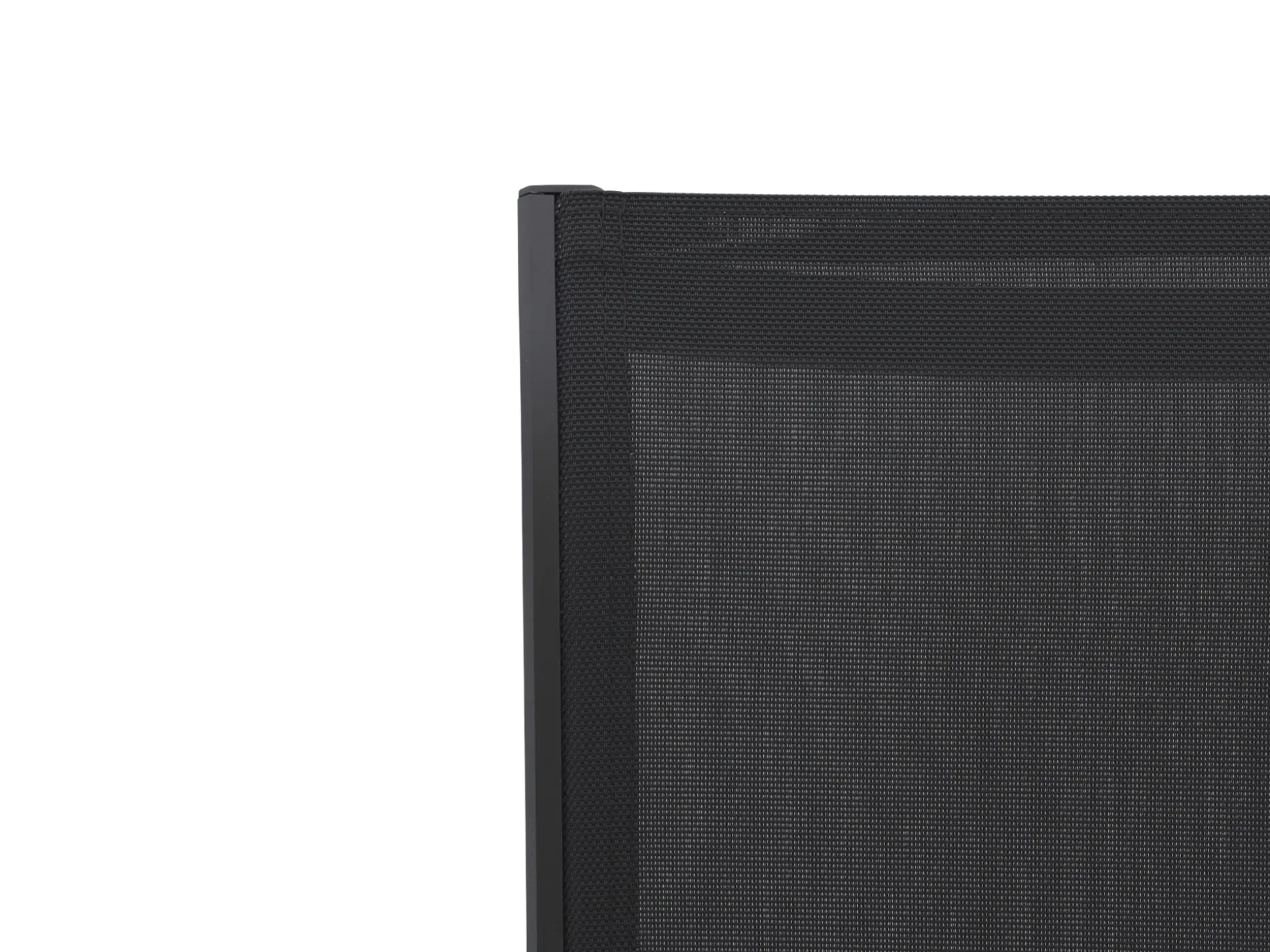 Forza Centallo/Fidenza 160cm dining tuinset 5-delig stapelbaar