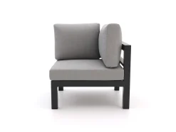 Forza Citerna hoek loungeset 4-delig
