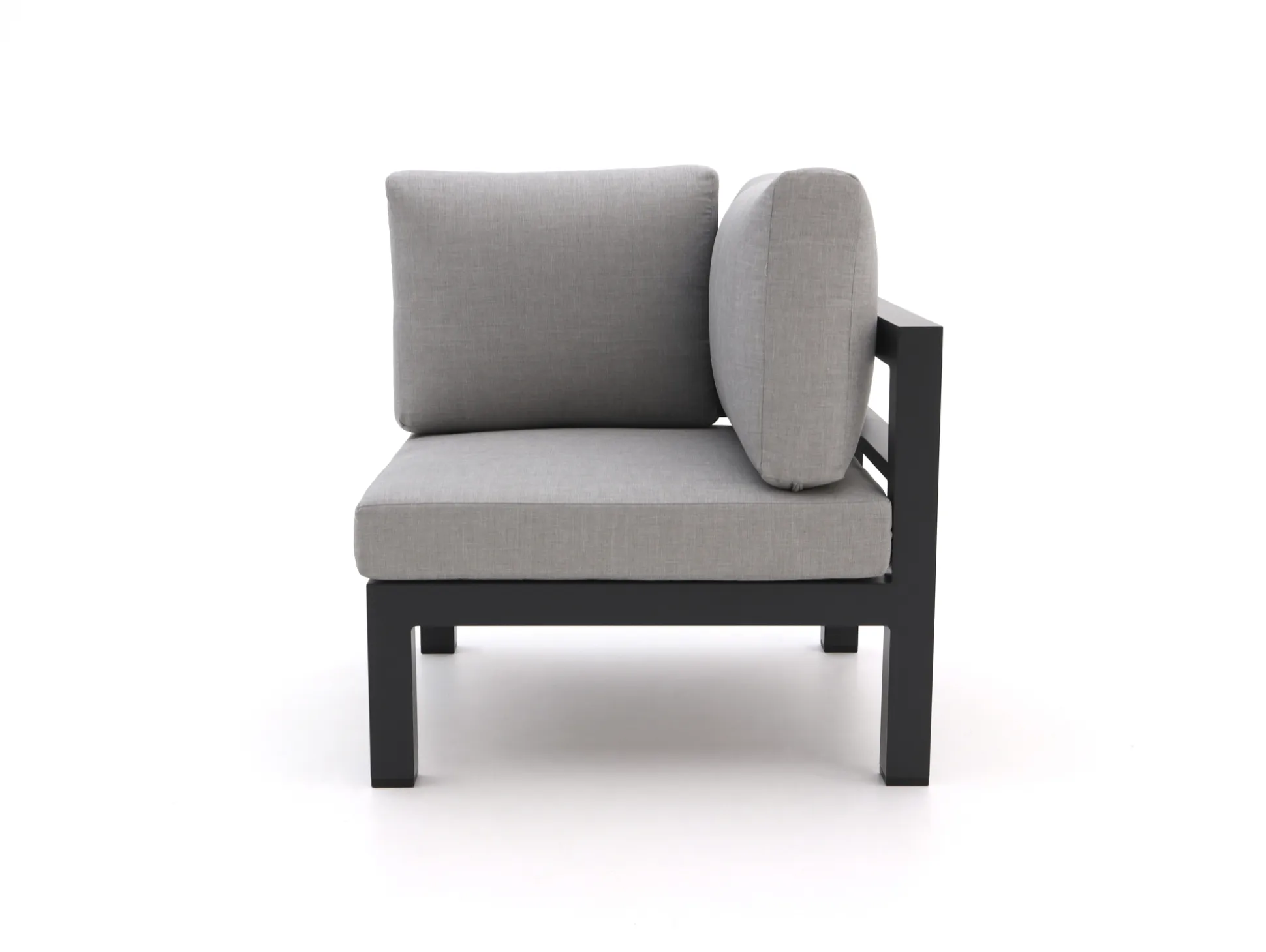 Forza Citerna hoek loungeset 4-delig