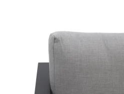 Forza Citerna hoek loungeset 4-delig