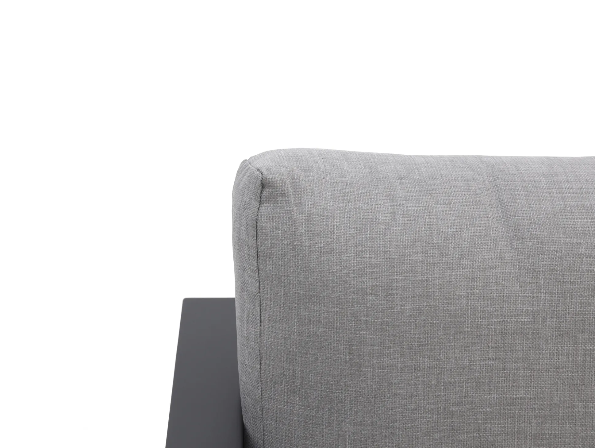 Forza Citerna hoek loungeset 4-delig