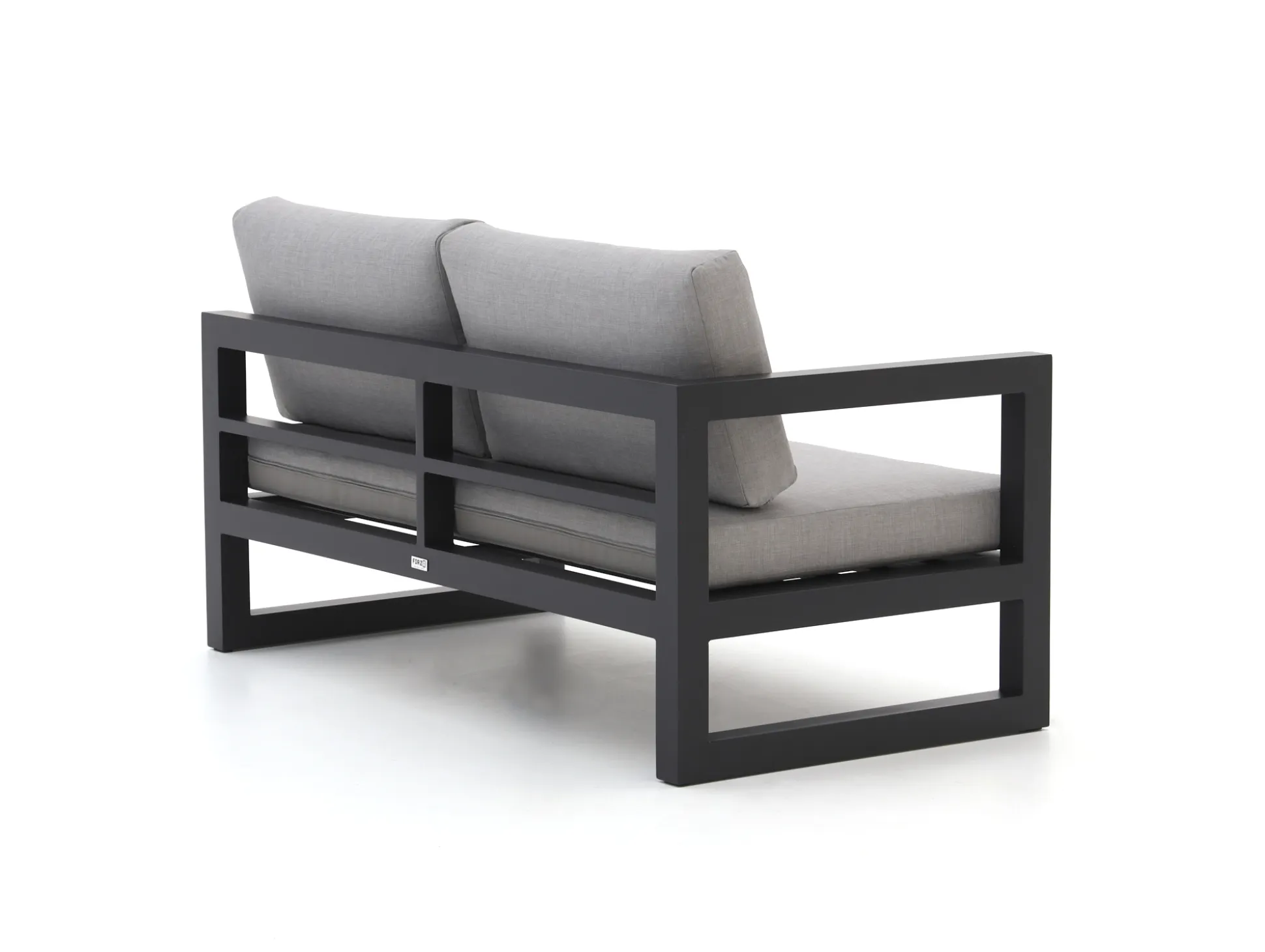 Forza Citerna hoek loungeset 4-delig
