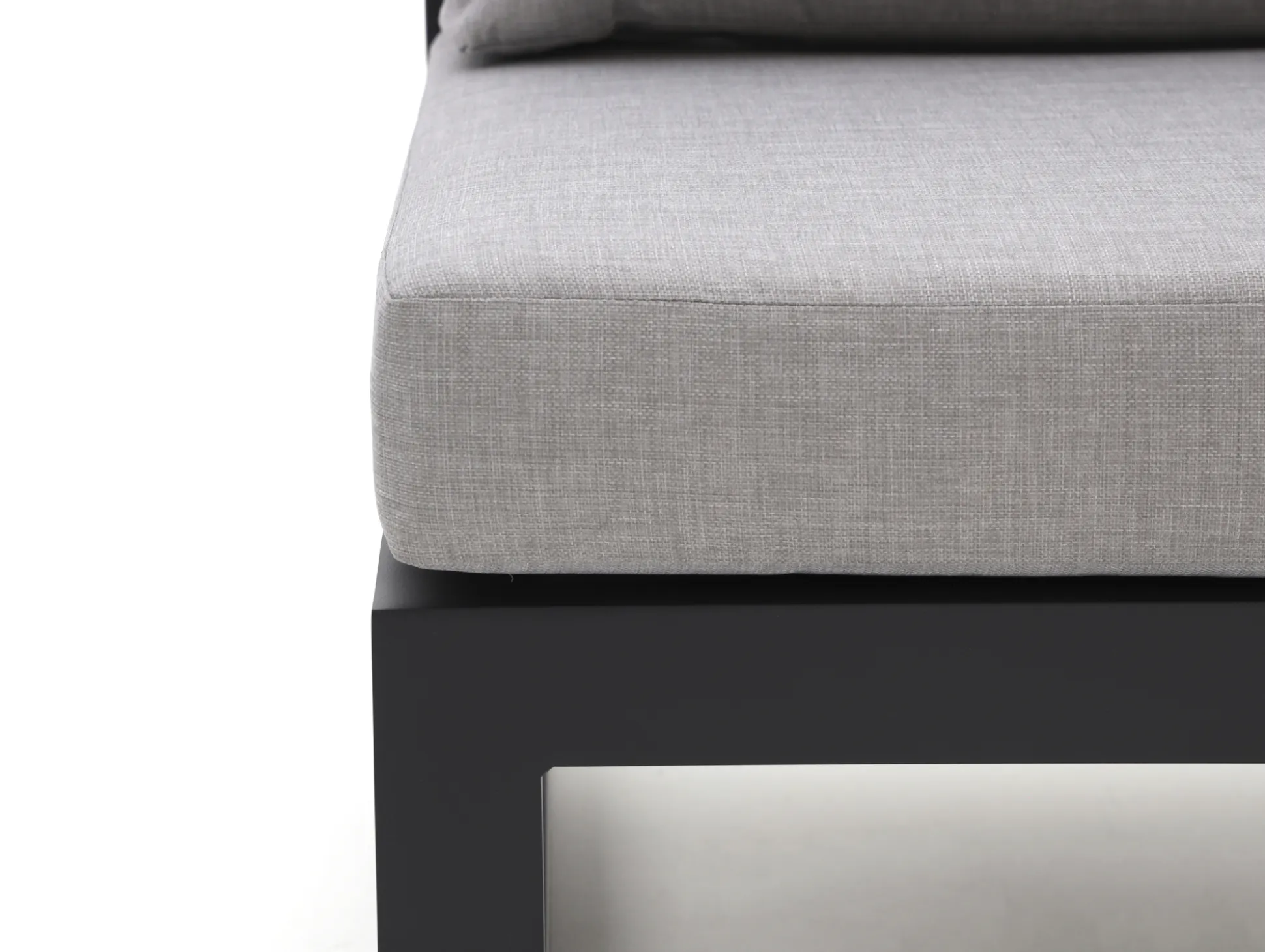 Forza Citerna hoek loungeset 4-delig