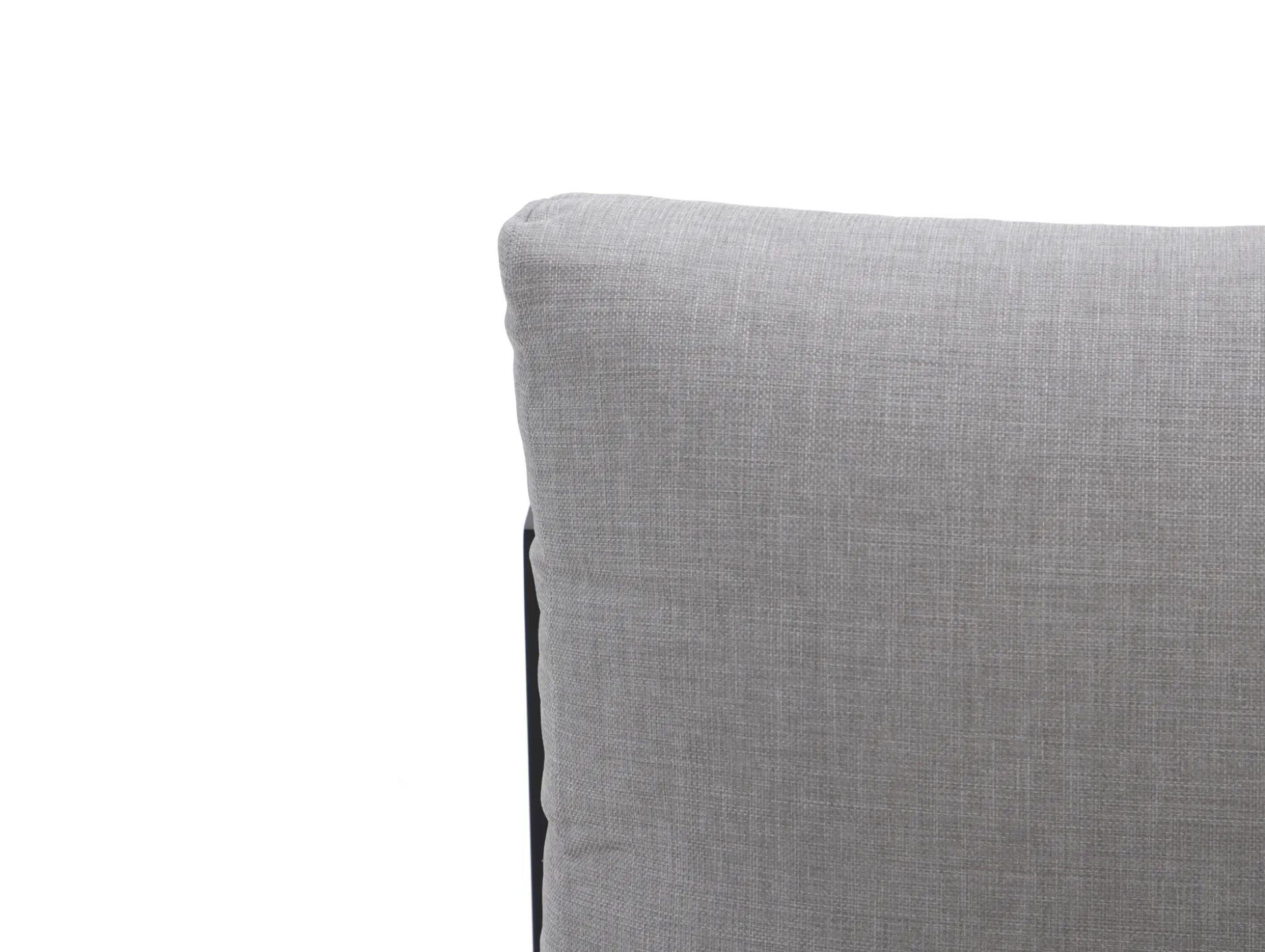 Forza Citerna hoek loungeset 4-delig