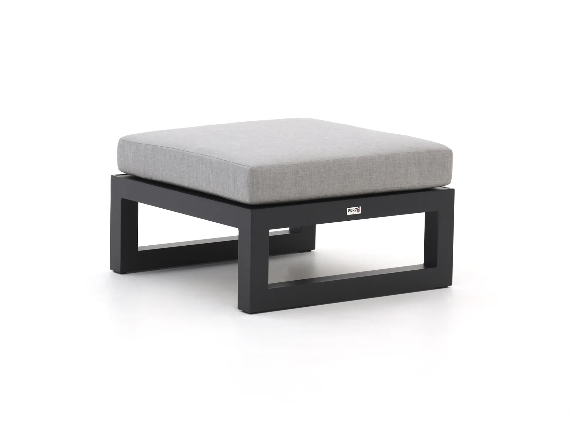 Forza Citerna hoek loungeset 4-delig
