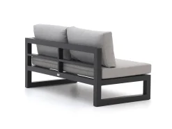 Forza Citerna hoek loungeset 4-delig