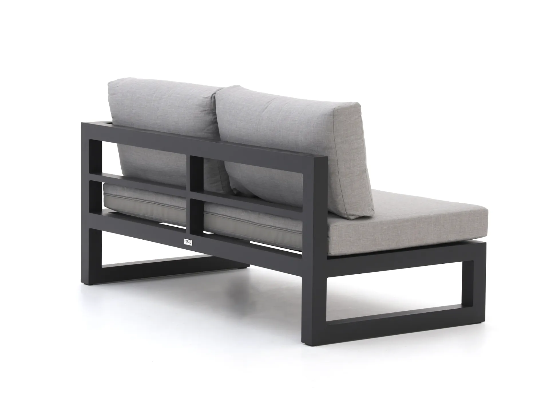 Forza Citerna hoek loungeset 4-delig