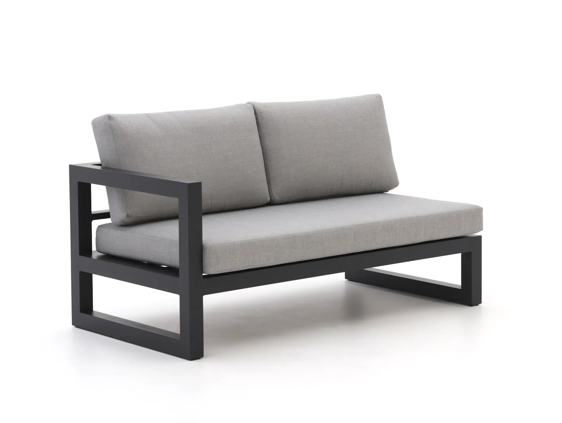 Forza Citerna hoek loungeset 5-delig