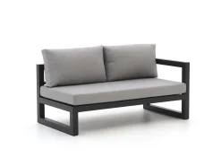 Forza Citerna hoek loungeset 5-delig