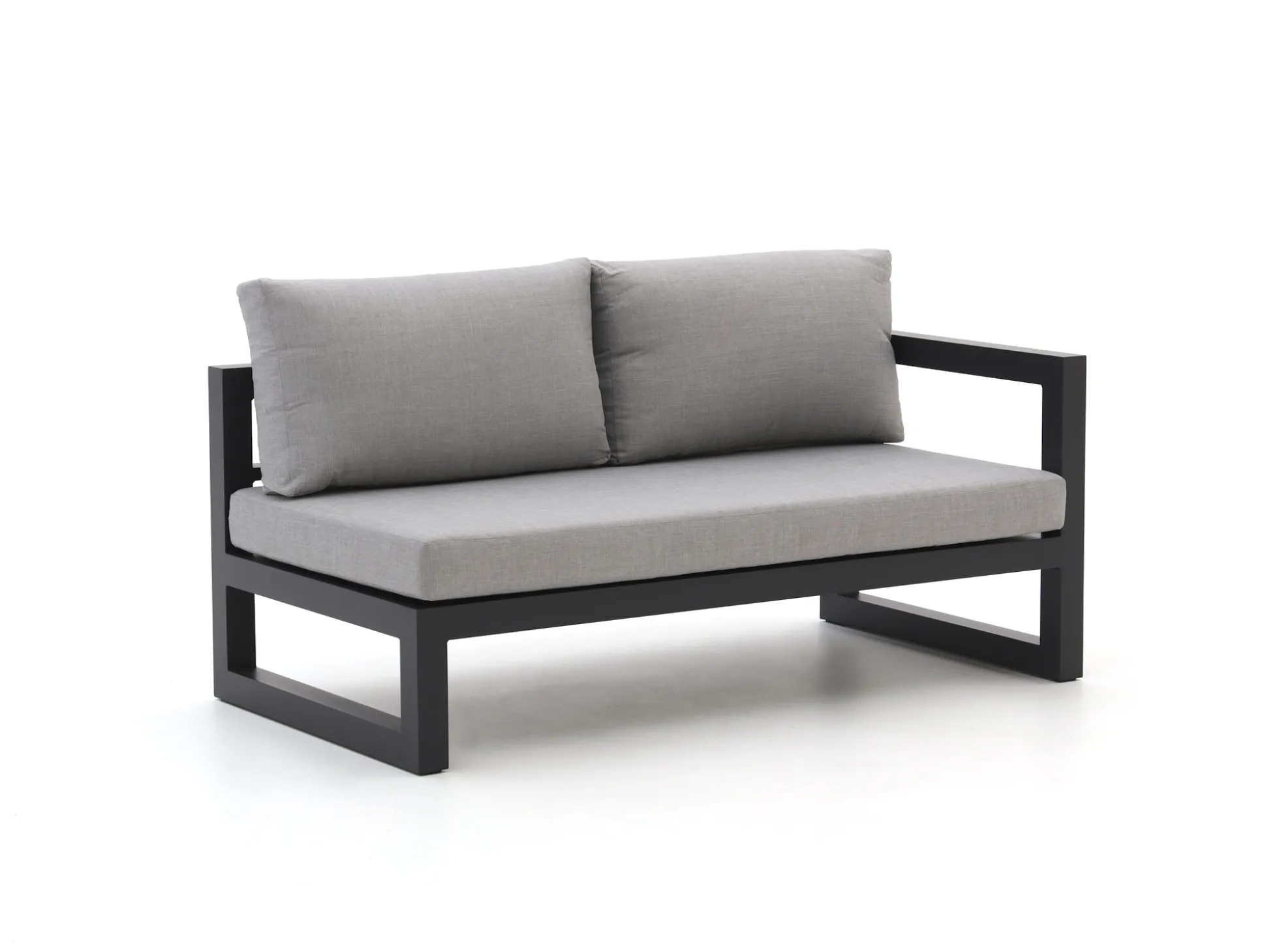 Forza Citerna hoek loungeset 5-delig