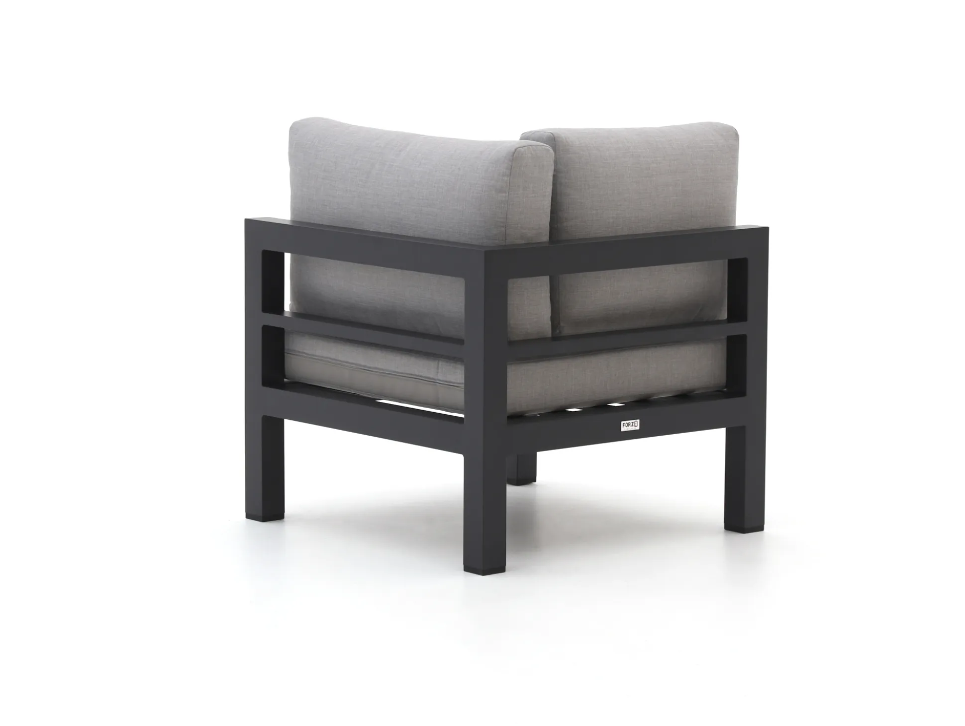 Forza Citerna hoek loungeset 5-delig