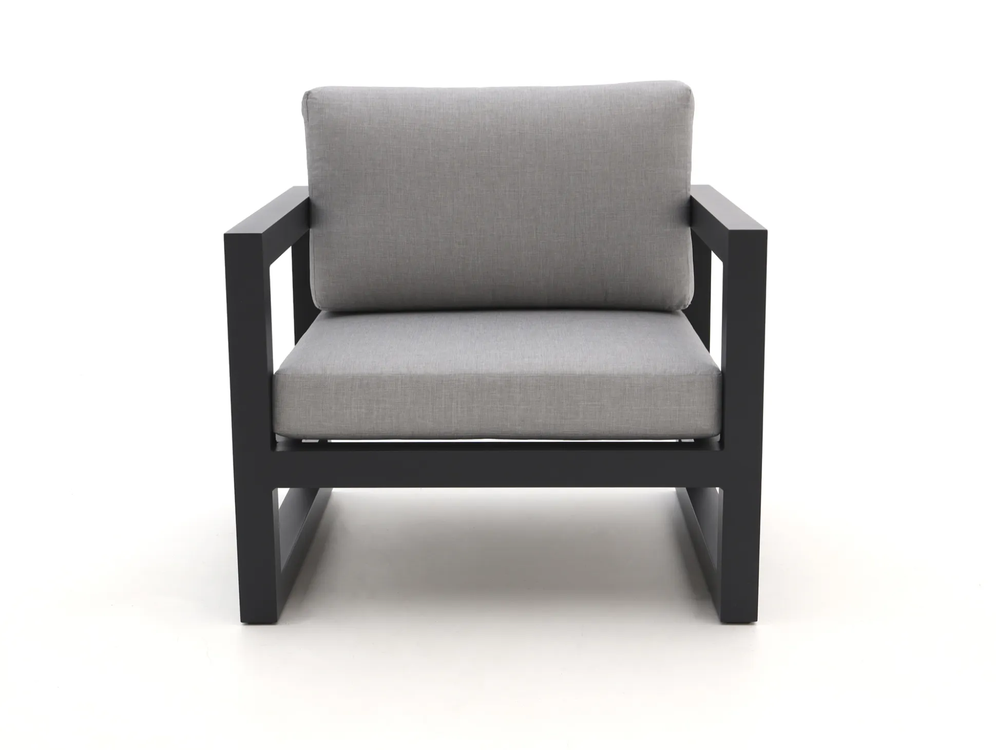 Forza Citerna hoek loungeset 5-delig