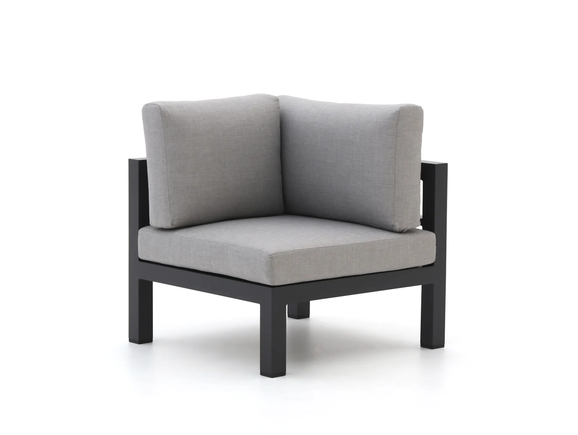 Forza Citerna hoek loungeset 5-delig