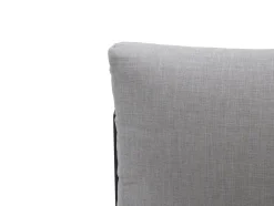 Forza Citerna hoek loungeset 5-delig