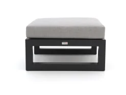 Forza Citerna hoek loungeset 5-delig
