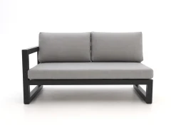 Forza Citerna hoek loungeset 5-delig