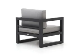 Forza Citerna hoek loungeset 5-delig