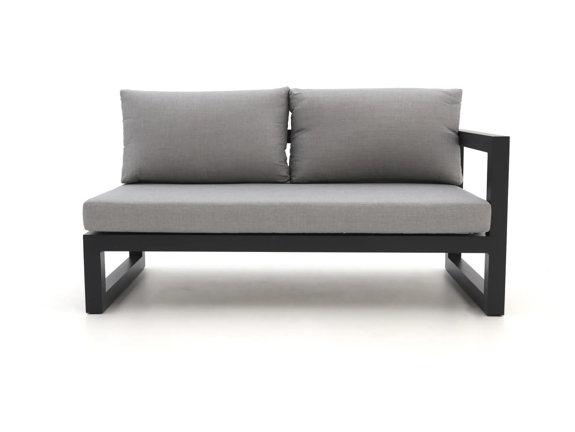 Forza Citerna hoek loungeset 5-delig