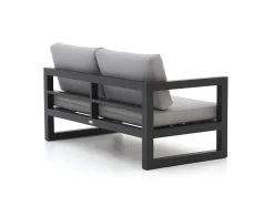 Forza Citerna hoek loungeset 5-delig