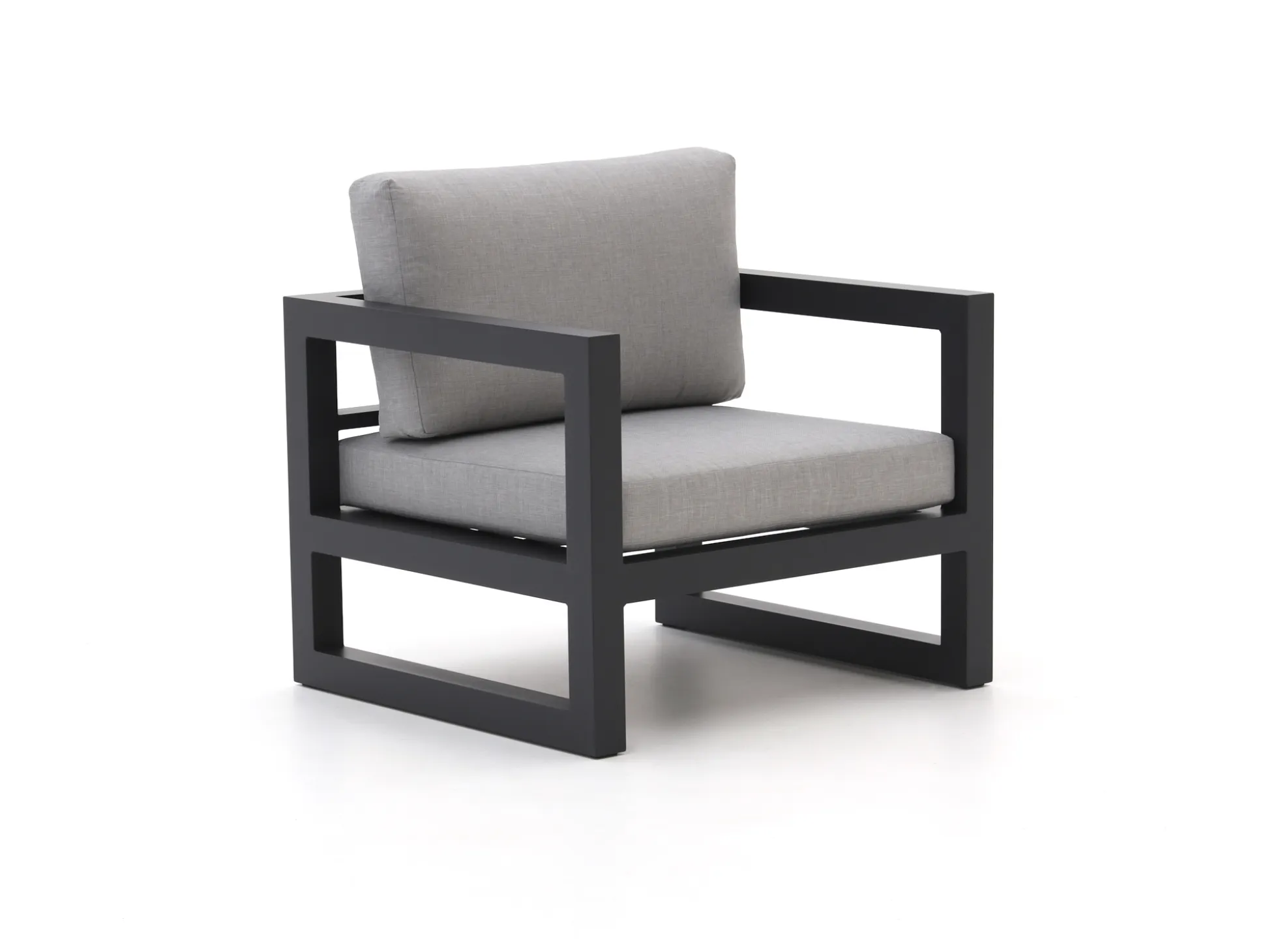 Forza Citerna lounge tuinstoel