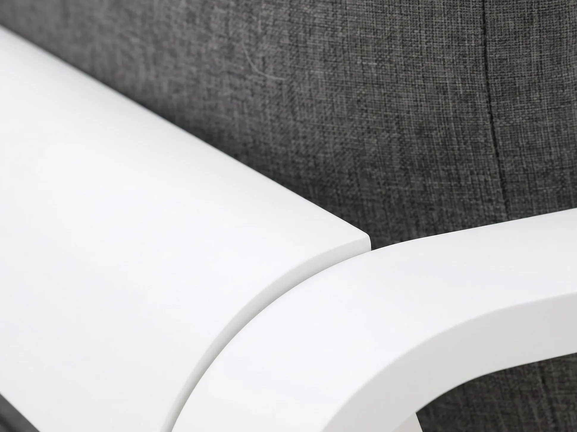 Forza Liri stoel-bank loungeset 4-delig
