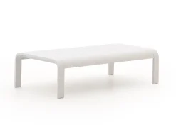 Forza Liri stoel-bank loungeset 4-delig